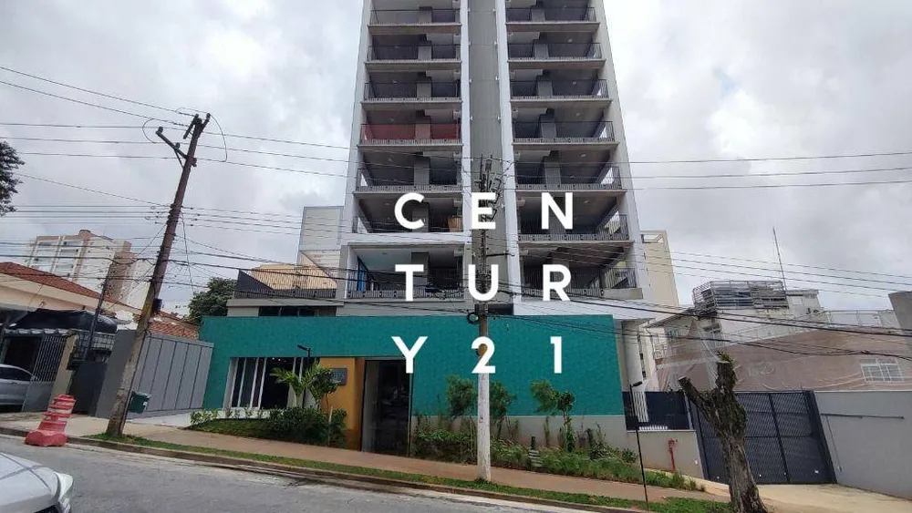 Cobertura, 3 quartos, 211 m² - Foto 8