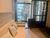 Apartamento, 1 quarto, 28 m² - Foto 1