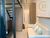 Apartamento, 1 quarto, 28 m² - Foto 3