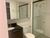 Apartamento, 1 quarto, 28 m² - Foto 5