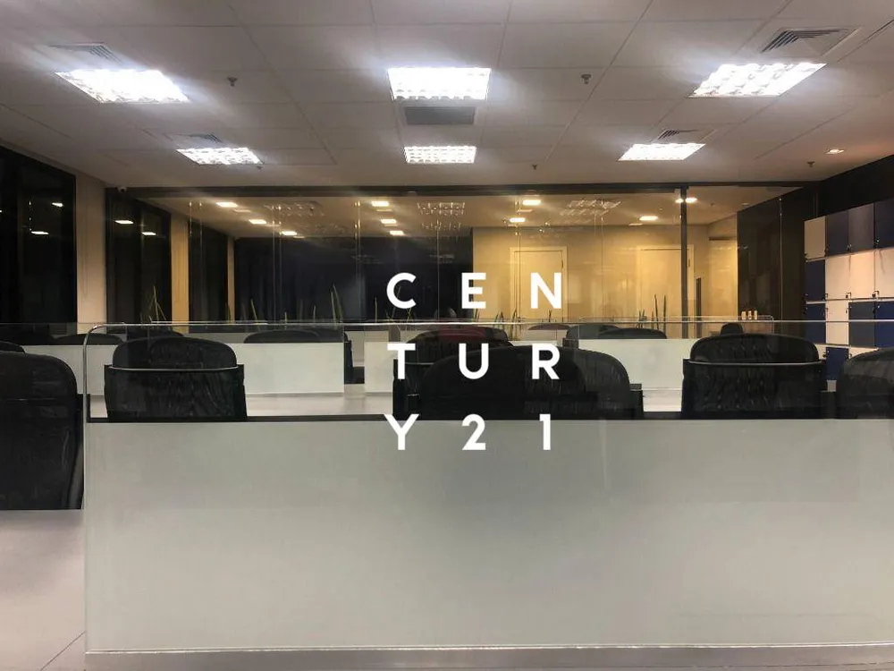 Sala-Conjunto, 300 m² - Foto 3