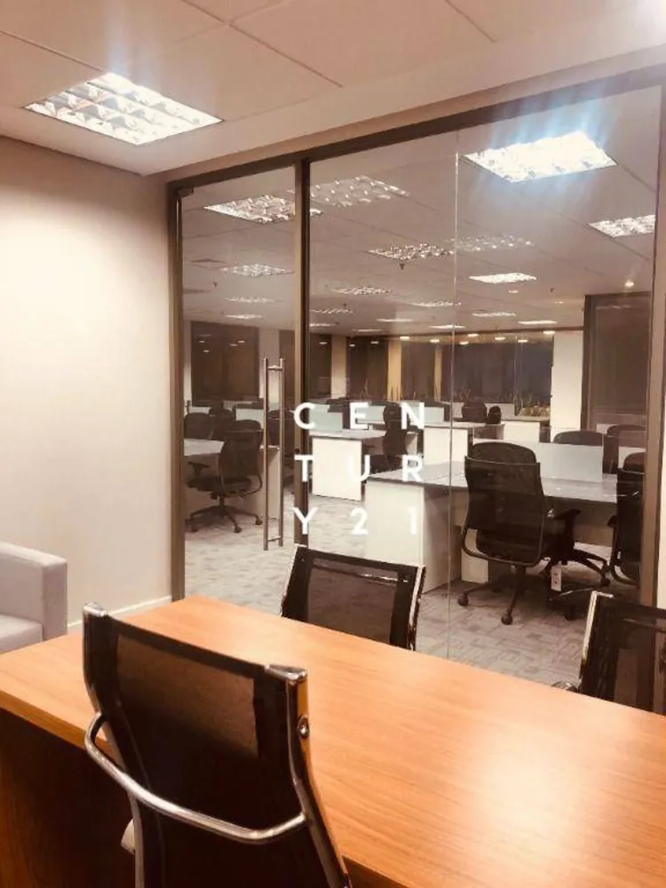 Sala-Conjunto, 300 m² - Foto 5