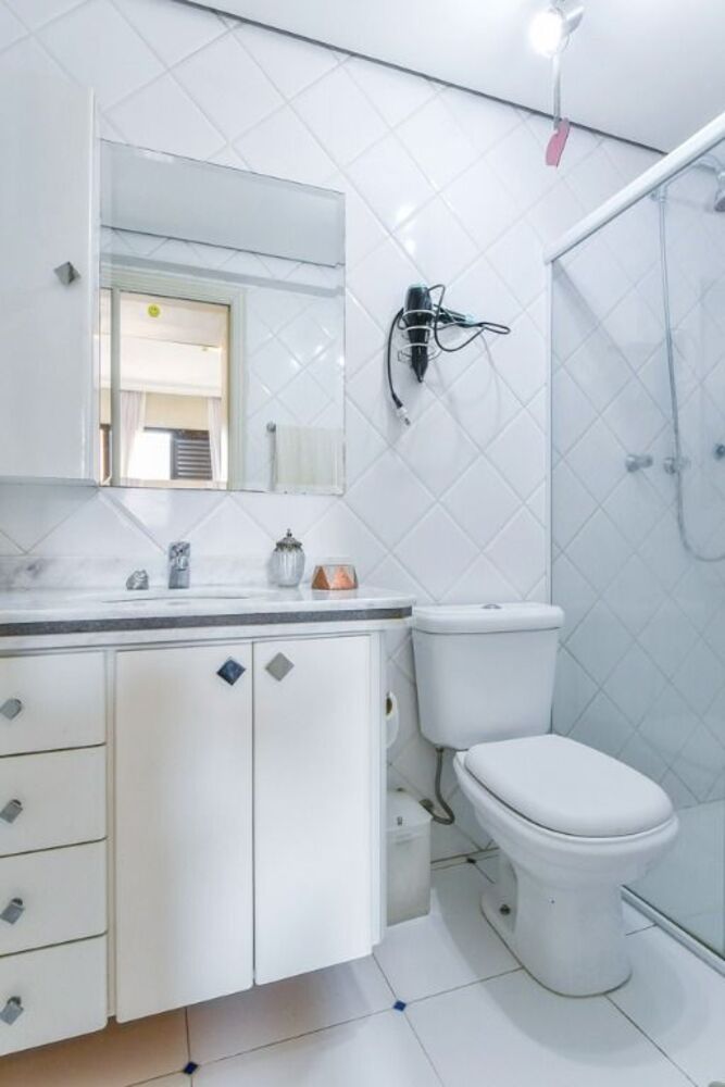 Apartamento, 3 quartos, 108 m² - Foto 21