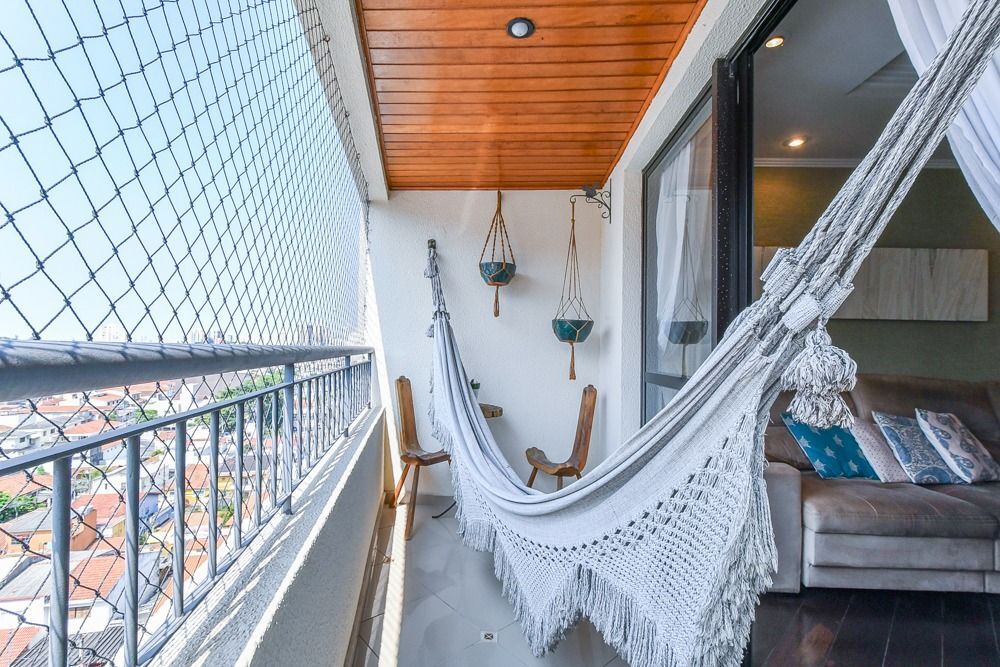 Apartamento, 3 quartos, 108 m² - Foto 19
