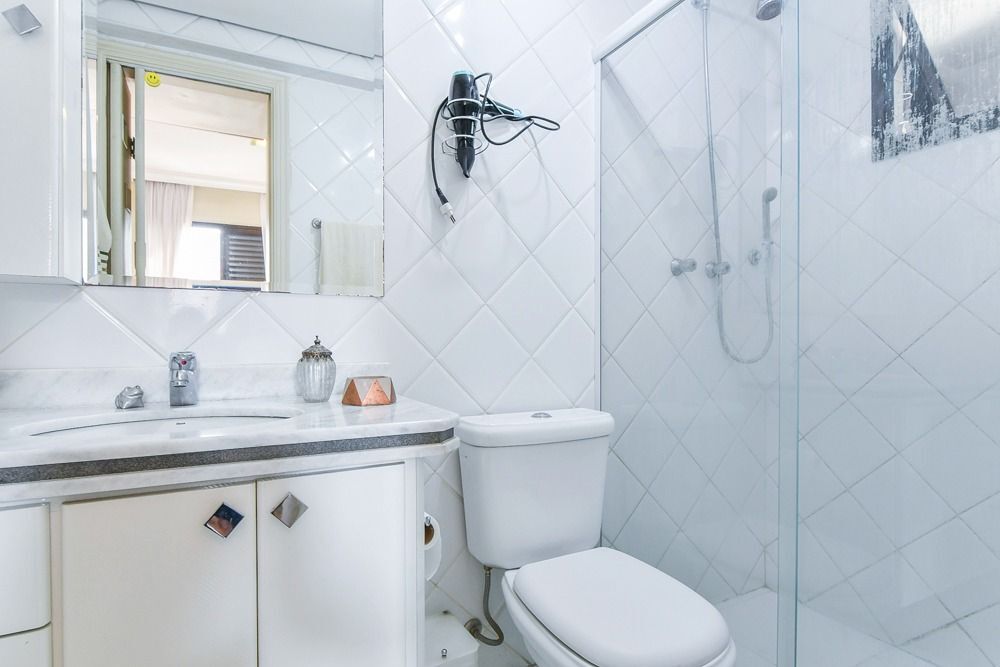 Apartamento, 3 quartos, 108 m² - Foto 15