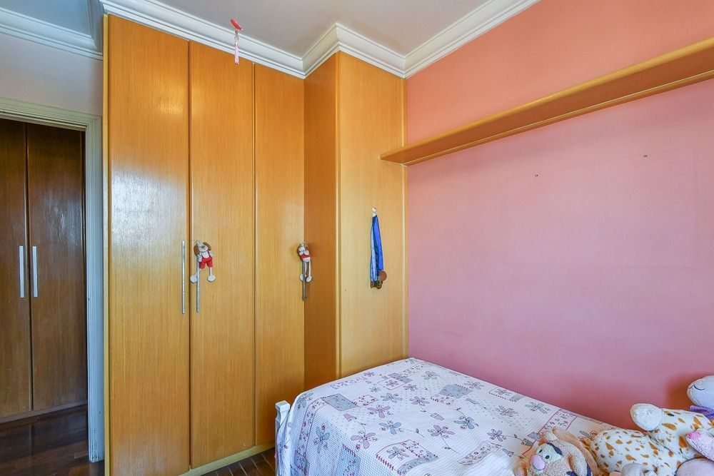 Apartamento, 3 quartos, 108 m² - Foto 10