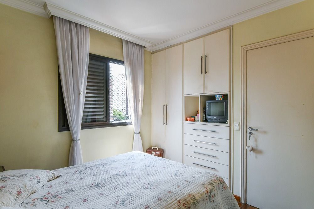 Apartamento, 3 quartos, 108 m² - Foto 17