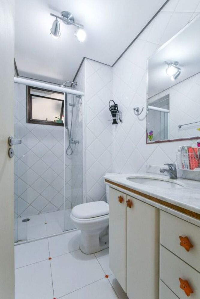 Apartamento, 3 quartos, 108 m² - Foto 22