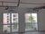 Sala-Conjunto, 42 m² - Foto 1