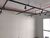Sala-Conjunto, 42 m² - Foto 3