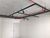 Sala-Conjunto, 42 m² - Foto 4