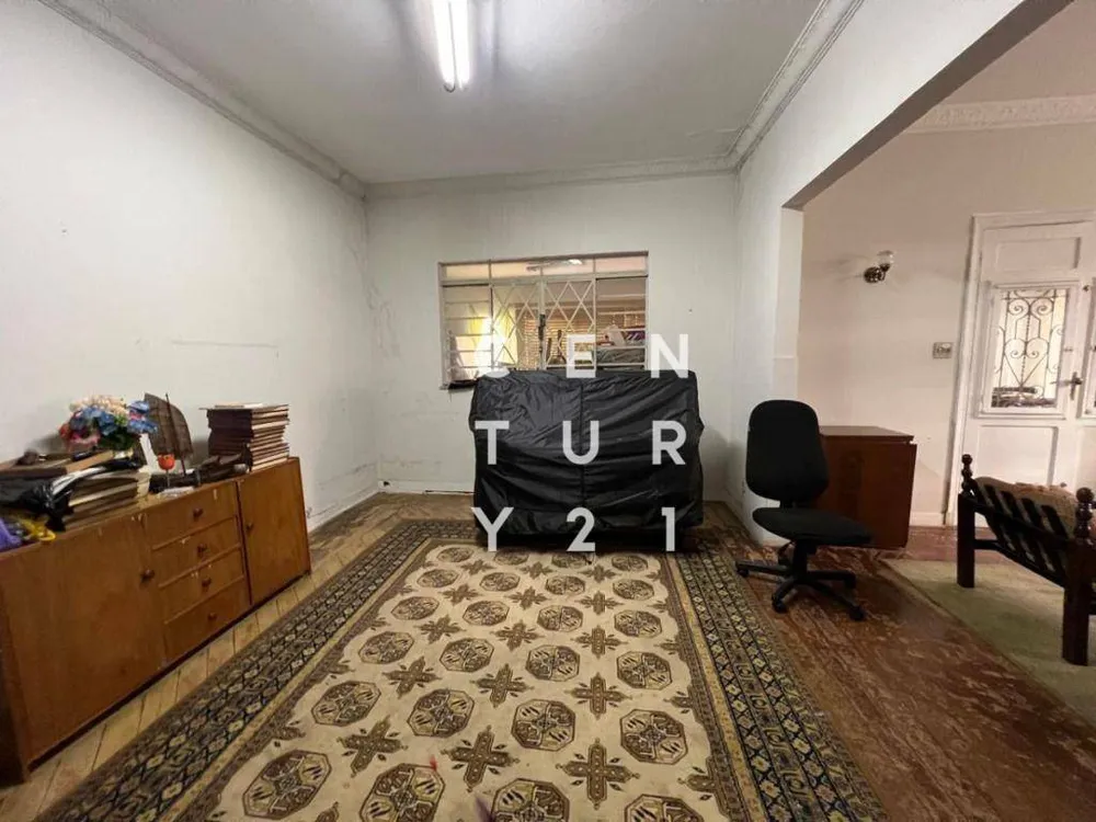 Casa, 5 quartos, 285 m² - Foto 8