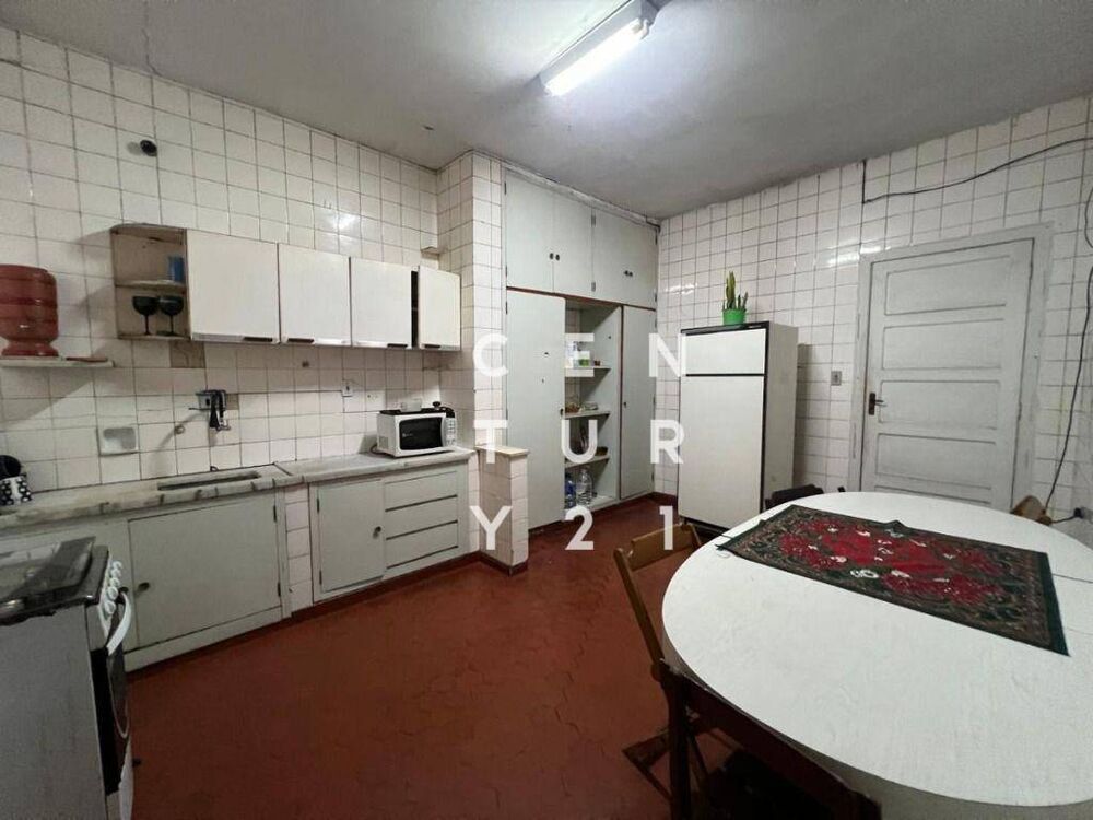 Casa, 5 quartos, 285 m² - Foto 2