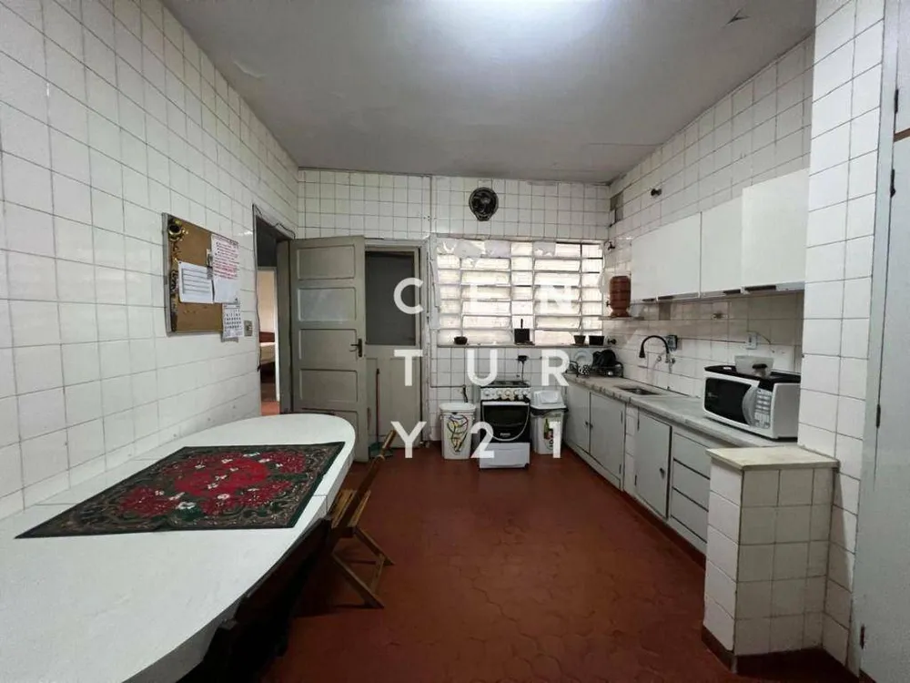 Casa, 5 quartos, 285 m² - Foto 3