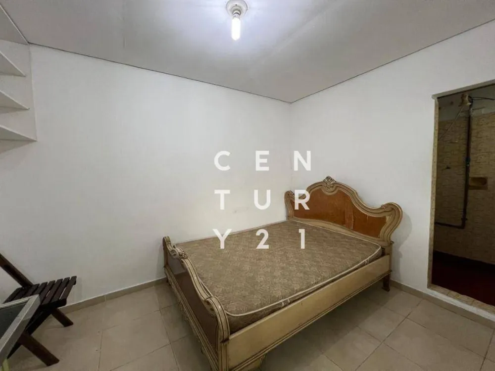 Casa, 5 quartos, 285 m² - Foto 6