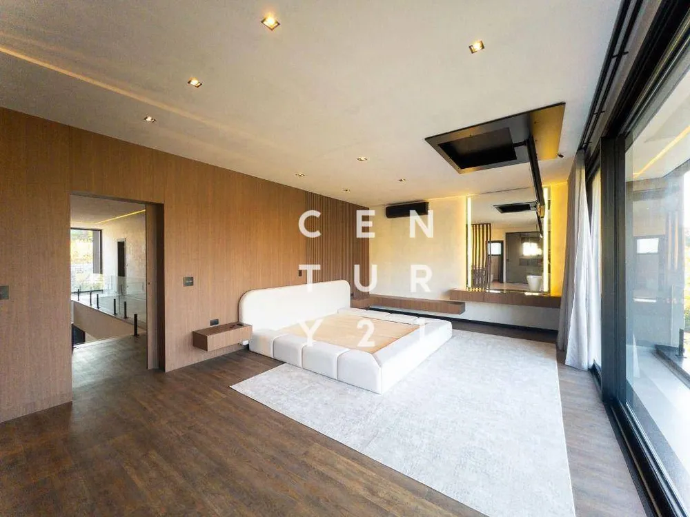 Casa, 5 quartos, 520 m² - Foto 5