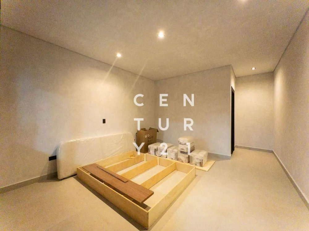 Casa, 5 quartos, 520 m² - Foto 11