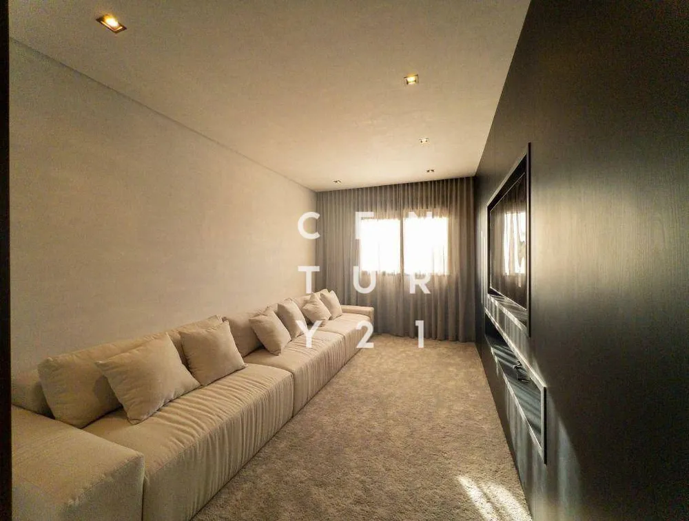 Casa, 5 quartos, 520 m² - Foto 7