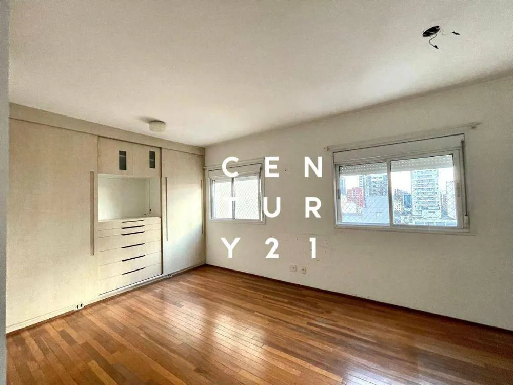 Apartamento, 2 quartos, 115 m² - Foto 7