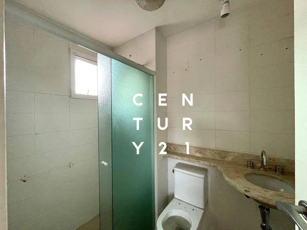 Apartamento, 2 quartos, 115 m² - Foto 4