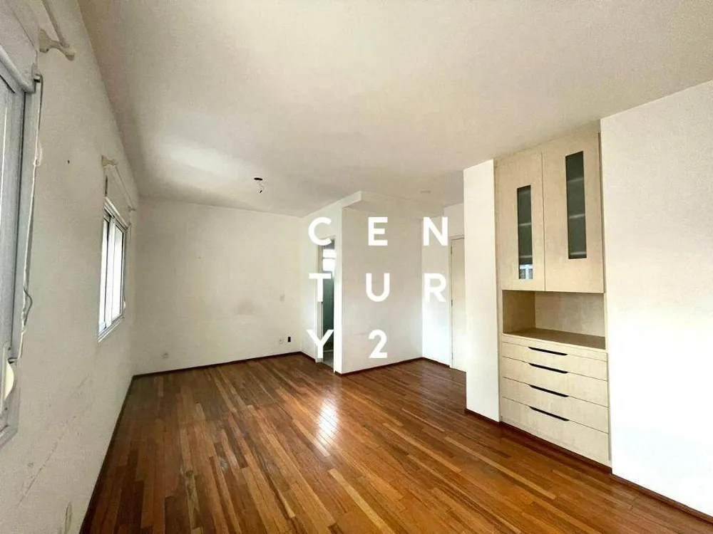 Apartamento, 2 quartos, 115 m² - Foto 3