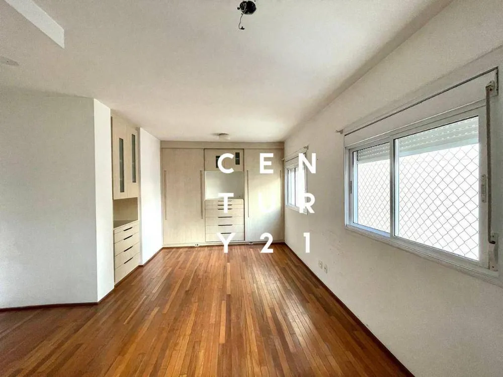 Apartamento, 2 quartos, 115 m² - Foto 2