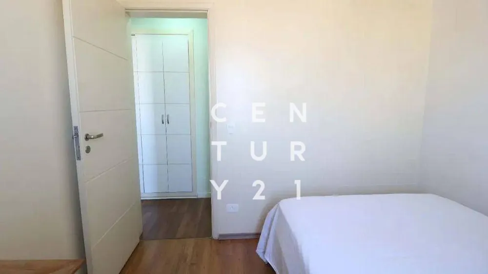 Apartamento, 3 quartos, 80 m² - Foto 3