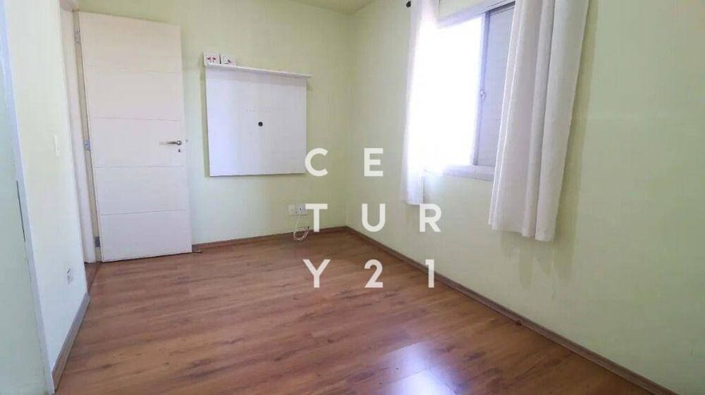 Apartamento, 3 quartos, 80 m² - Foto 6