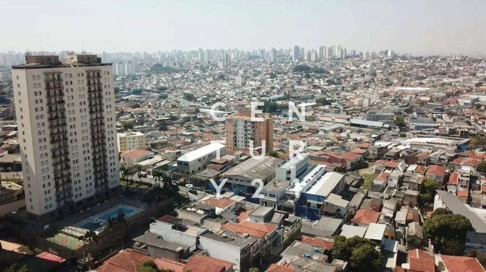 Apartamento, 3 quartos, 80 m² - Foto 4