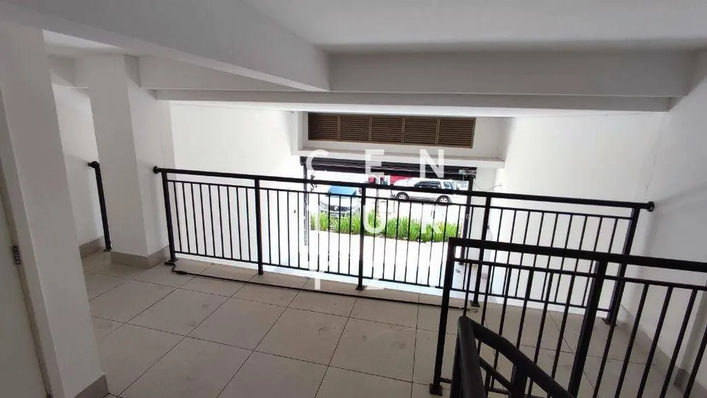 Loja-Salão, 187 m² - Foto 7