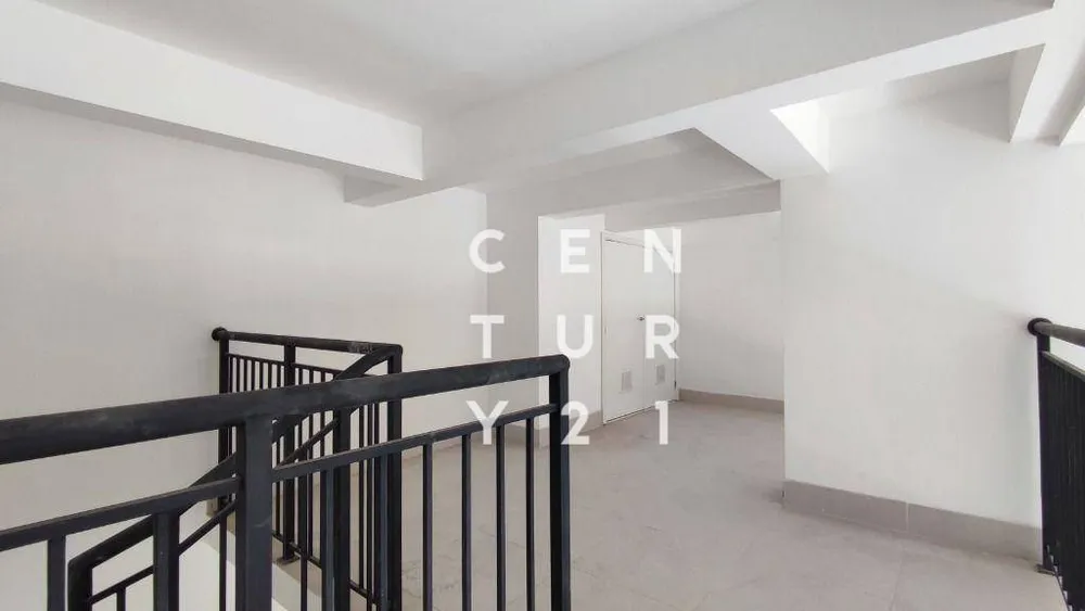 Loja-Salão, 187 m² - Foto 2