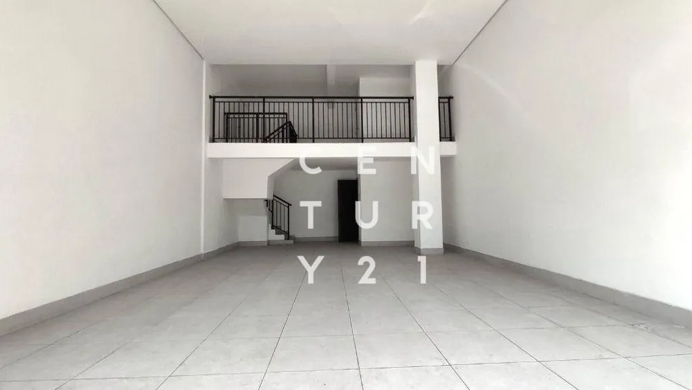 Loja-Salão, 187 m² - Foto 4