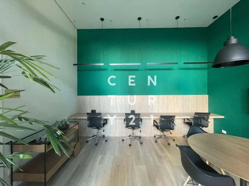 Apartamento, 3 quartos, 222 m² - Foto 4