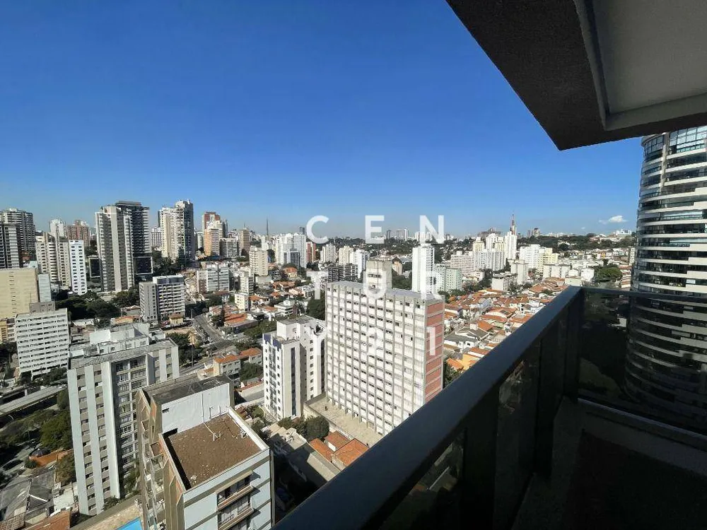 Apartamento, 3 quartos, 222 m² - Foto 3