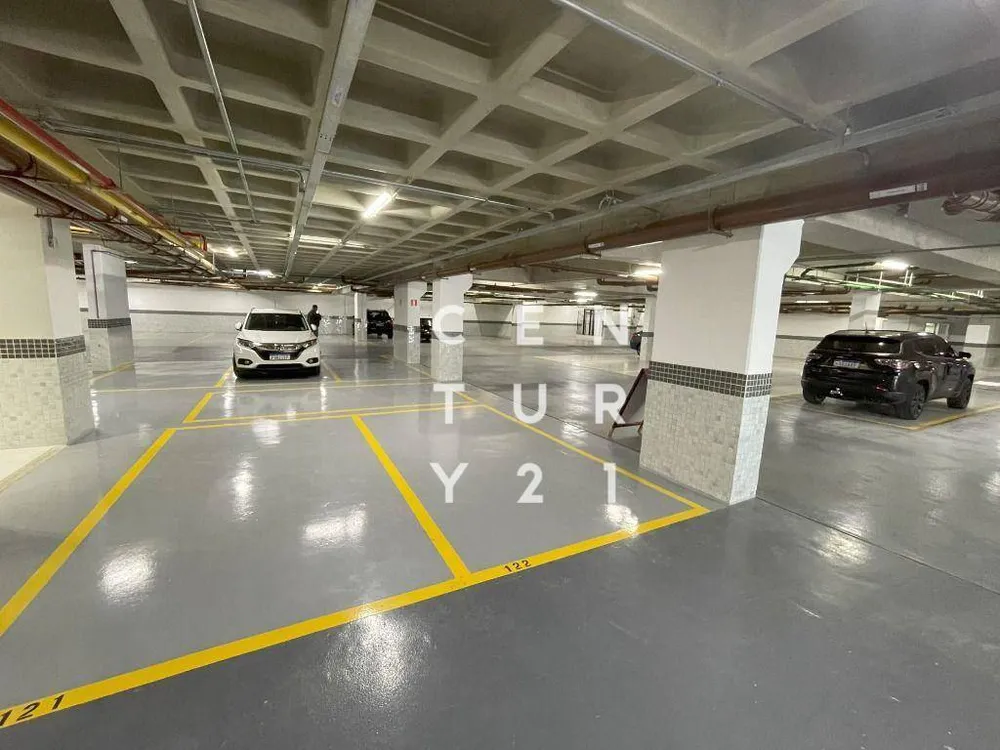 Apartamento, 3 quartos, 222 m² - Foto 8