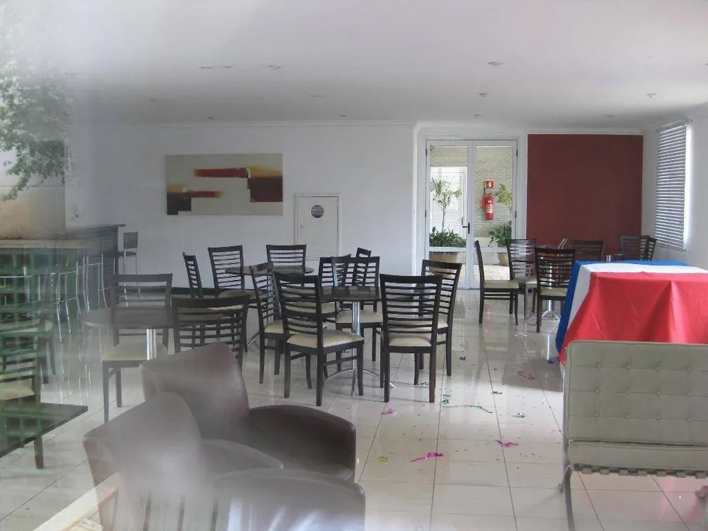 Apartamento, 3 quartos, 119 m² - Foto 6