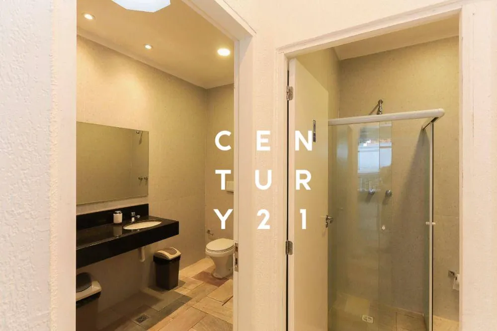 Apartamento, 3 quartos, 119 m² - Foto 5
