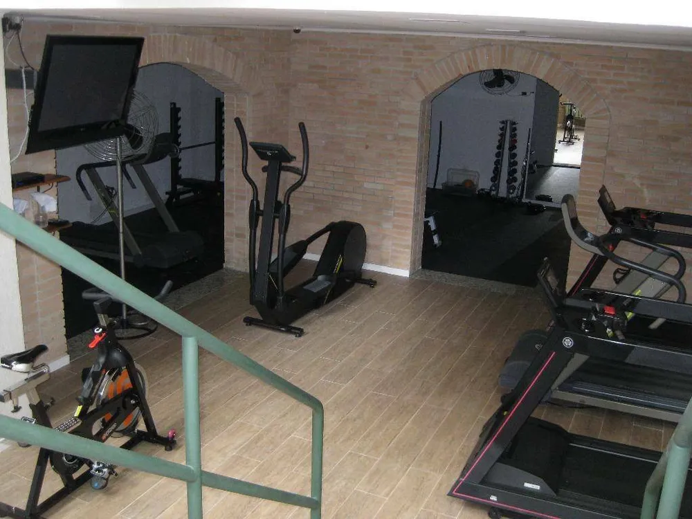 Apartamento, 3 quartos, 119 m² - Foto 7