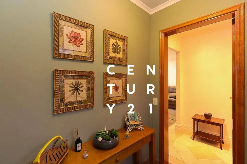 Apartamento, 3 quartos, 119 m² - Foto 4