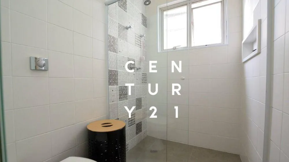 Cobertura, 3 quartos, 180 m² - Foto 6