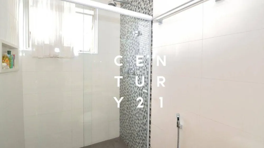 Cobertura, 3 quartos, 180 m² - Foto 12