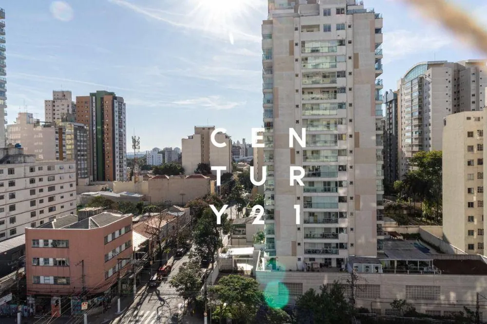 Apartamento, 2 quartos, 80 m² - Foto 4