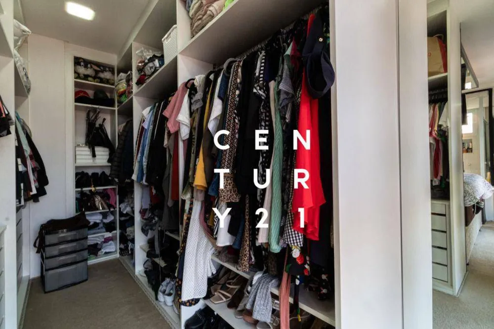 Apartamento, 2 quartos, 80 m² - Foto 11