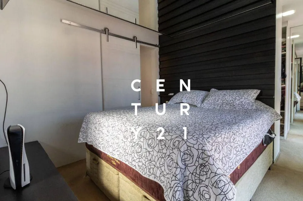 Apartamento, 2 quartos, 80 m² - Foto 8