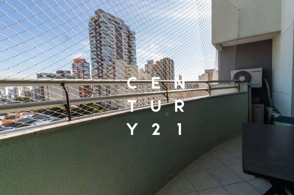 Apartamento, 2 quartos, 80 m² - Foto 3