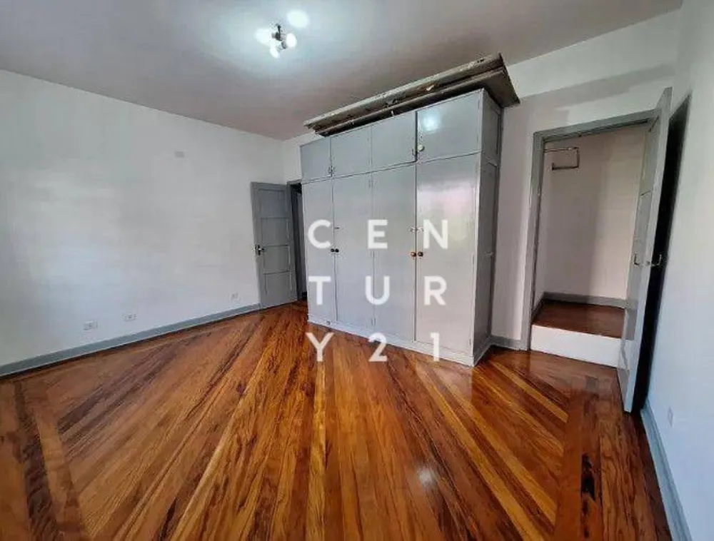 Casa, 3 quartos, 185 m² - Foto 1