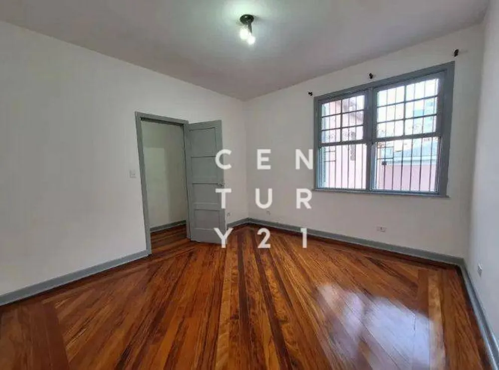 Casa, 3 quartos, 185 m² - Foto 4