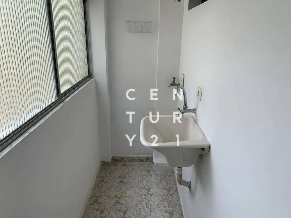 Apartamento, 1 quarto, 43 m² - Foto 3