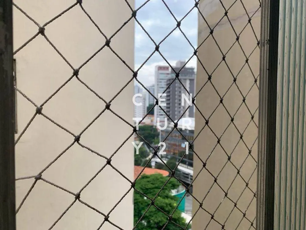 Apartamento, 1 quarto, 43 m² - Foto 6