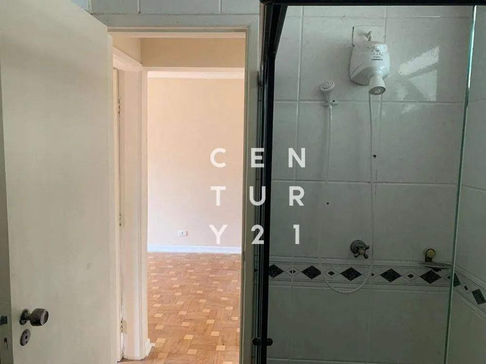 Apartamento, 1 quarto, 43 m² - Foto 4